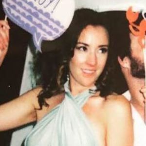 Meet your Posher, Madeline